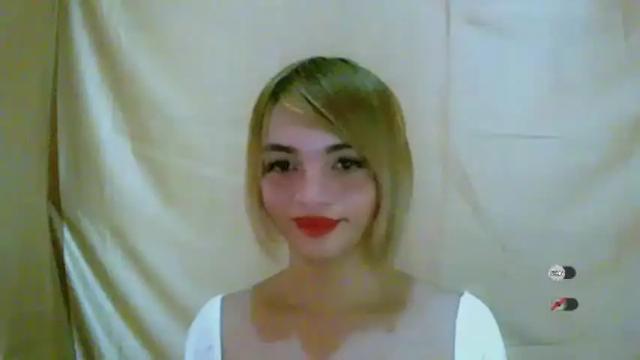 Thumbnail 3, jancee_slut's Stream at Chaturbate, 14 days ago