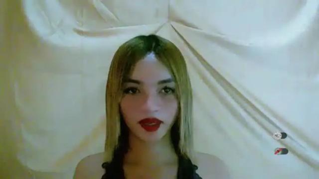 Image 10 of jancee_slut Stream on Chaturbate on 12 days ago