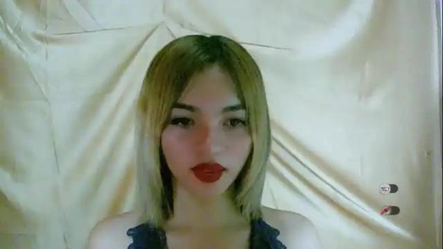 Thumbnail 1, jancee_slut's Stream at Chaturbate, 8 days ago