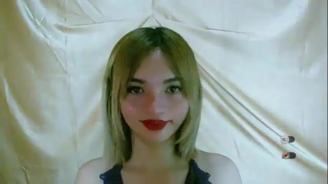 Image 11 of jancee_slut Stream on Chaturbate on 9 days ago