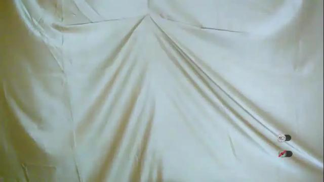 Image 7 of jancee_slut Stream on Chaturbate on 9 days ago