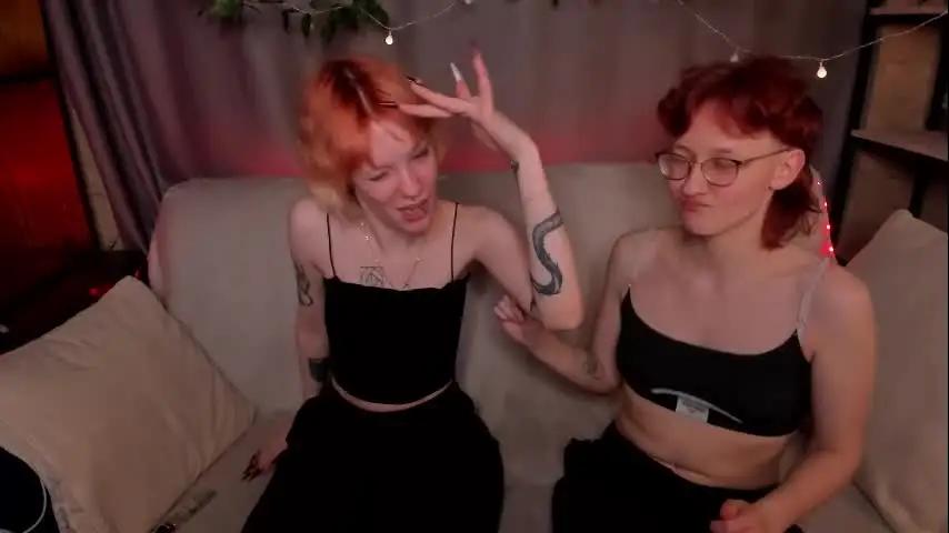 janchik_price Chaturbate
