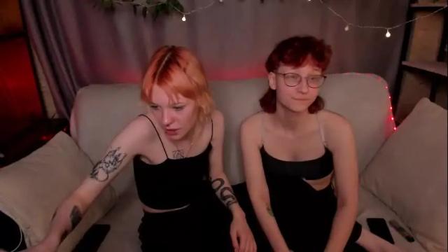 Image 10 of janchik_price Stream on Chaturbate on 2 months ago