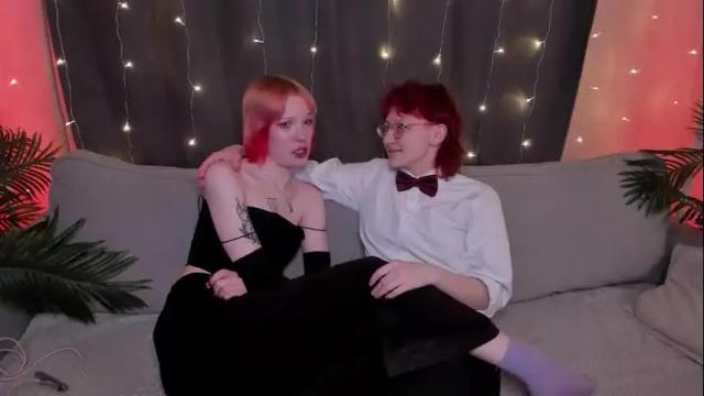 Thumbnail 1, janchik_price's Stream at Chaturbate, 2 months ago