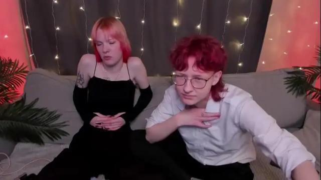 Image 10 of janchik_price Stream on Chaturbate on 2 months ago