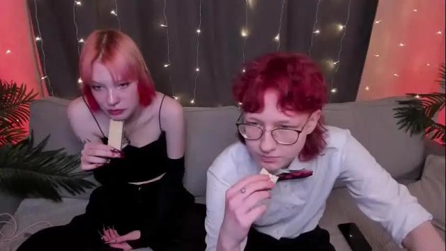 Image 2 of janchik_price Stream on Chaturbate on 2 months ago