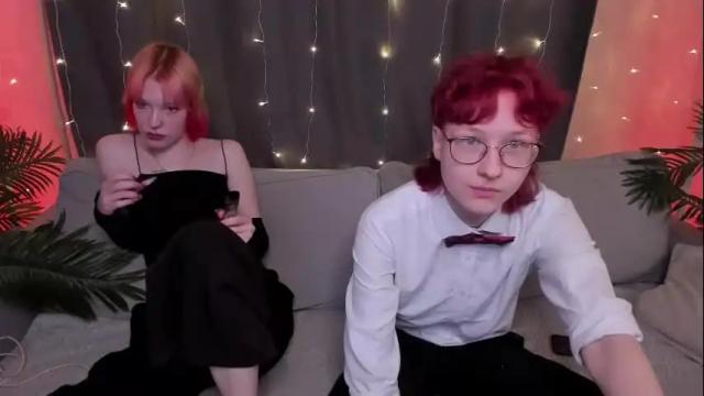 Image 3 of janchik_price Stream on Chaturbate on 2 months ago