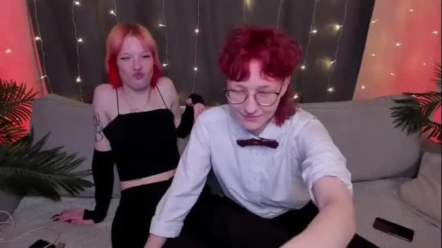 Thumbnail 2, janchik_price's Stream at Chaturbate, 2 months ago