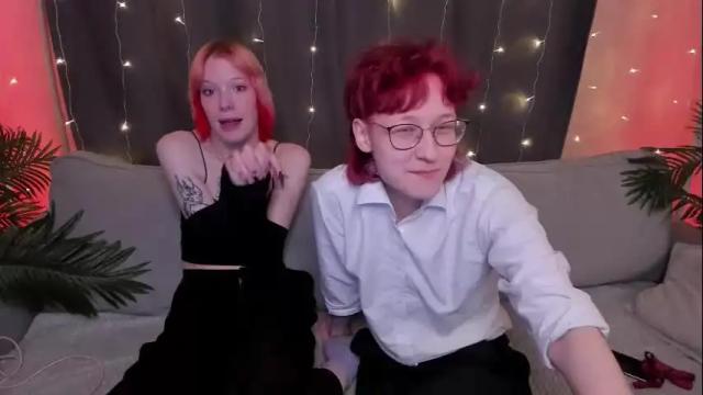 Image 7 of janchik_price Stream on Chaturbate on 2 months ago