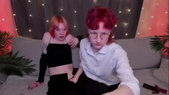 Image 8 of janchik_price Stream on Chaturbate on 2 months ago