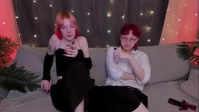 Thumbnail 3, janchik_price's Stream at Chaturbate, 2 months ago
