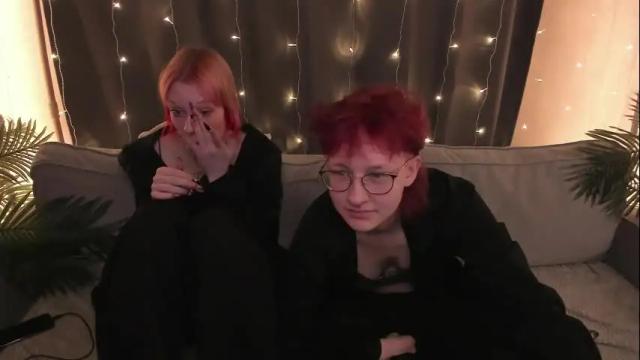Image 4 of janchik_price Stream on Chaturbate on 2 months ago