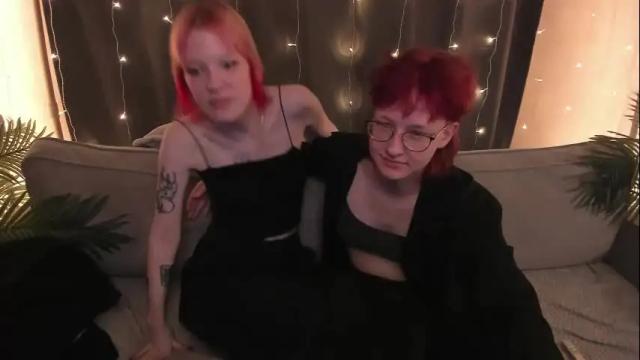 Image 6 of janchik_price Stream on Chaturbate on 2 months ago