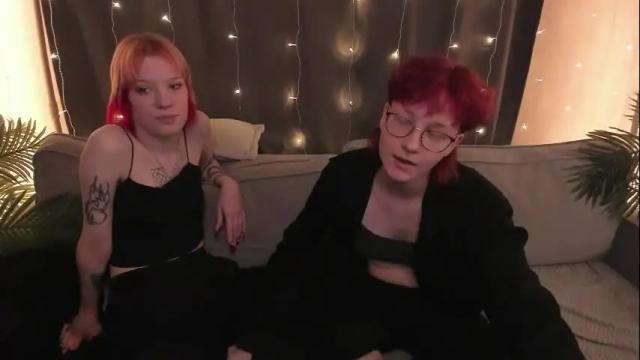 Image 7 of janchik_price Stream on Chaturbate on 2 months ago