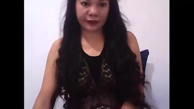 Image 2 of jane05708599 Stream on Chaturbate on 19 months ago