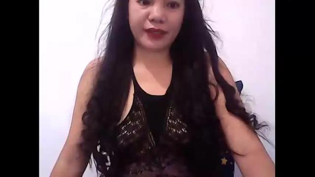 Image 4 of jane05708599 Stream on Chaturbate on 19 months ago