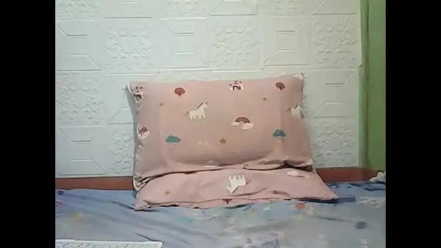 Image 6 of jane05708599 Stream on Chaturbate on 2 months ago