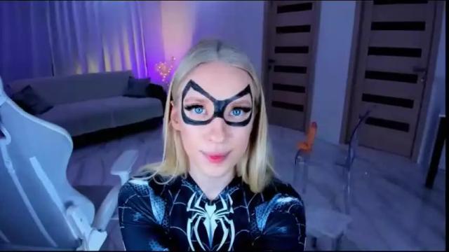 Thumbnail 1, jane__klein's Stream at Chaturbate, 21 days ago