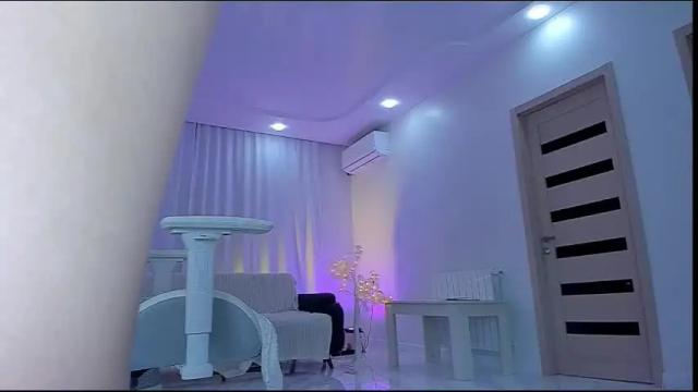 Image 12 of jane__klein Stream on Chaturbate on 26 days ago