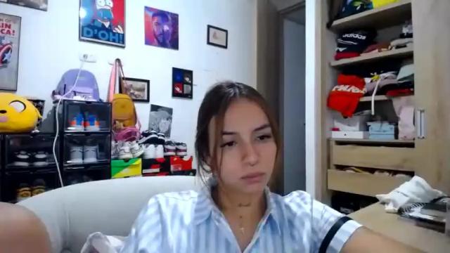 Image 10 of jane_ady Stream on Chaturbate on 19 months ago