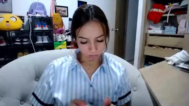 Image 7 of jane_ady Stream on Chaturbate on 19 months ago