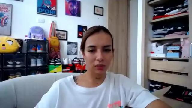 Image 12 of jane_ady Stream on Chaturbate on 19 months ago