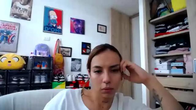 Image 3 of jane_ady Stream on Chaturbate on 19 months ago