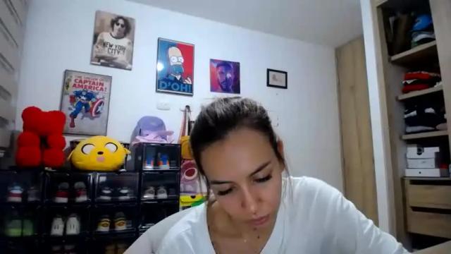 Thumbnail 3, jane_ady's Stream at Chaturbate, 19 months ago