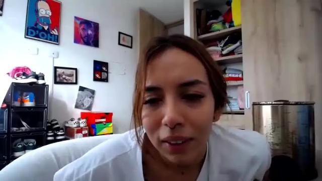 Image 7 of jane_ady Stream on Chaturbate on 18 months ago
