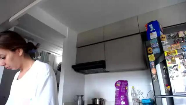 Image 3 of jane_ady Stream on Chaturbate on 17 months ago