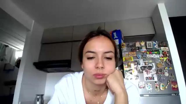 Image 4 of jane_ady Stream on Chaturbate on 17 months ago