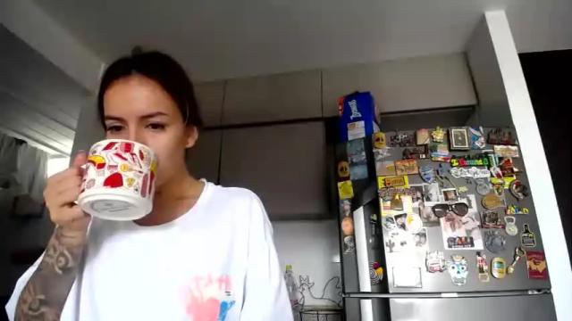 Thumbnail 2, jane_ady's Stream at Chaturbate, 17 months ago