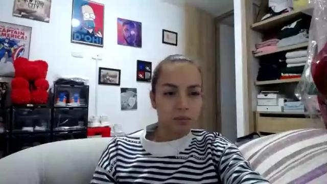 Image 10 of jane_ady Stream on Chaturbate on 17 months ago