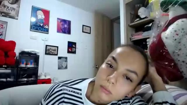 Image 2 of jane_ady Stream on Chaturbate on 17 months ago