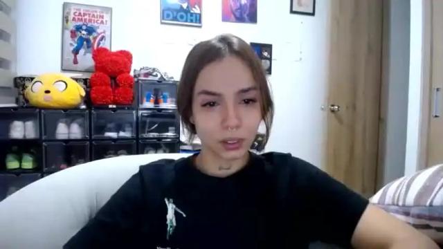 Image 11 of jane_ady Stream on Chaturbate on 17 months ago