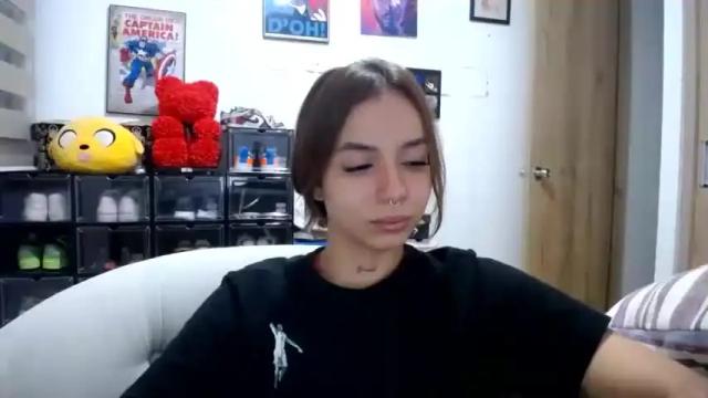Image 12 of jane_ady Stream on Chaturbate on 17 months ago