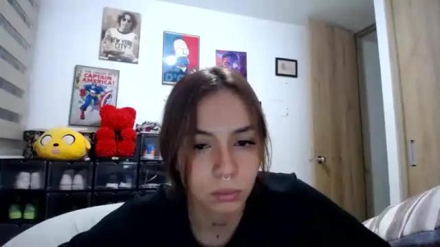 Thumbnail 2, jane_ady's Stream at Chaturbate, 17 months ago