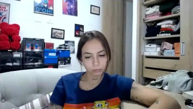 Image 6 of jane_ady Stream on Chaturbate on 16 months ago