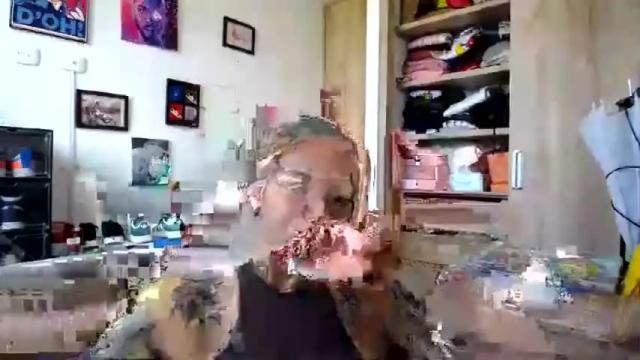 Image 4 of jane_ady Stream on Chaturbate on 16 months ago