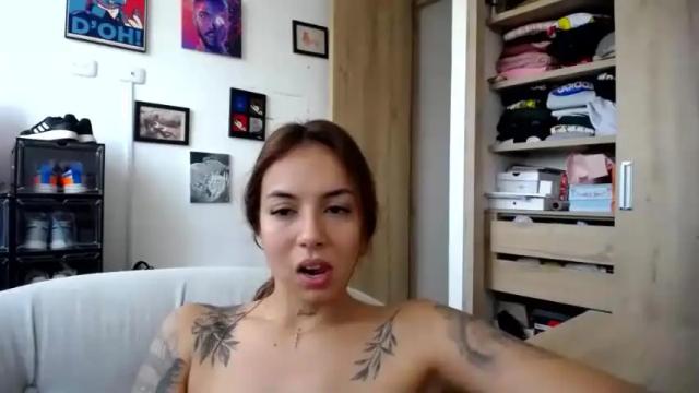 Image 11 of jane_ady Stream on Chaturbate on 15 months ago