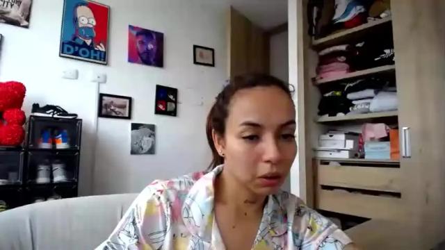 Image 11 of jane_ady Stream on Chaturbate on 15 months ago