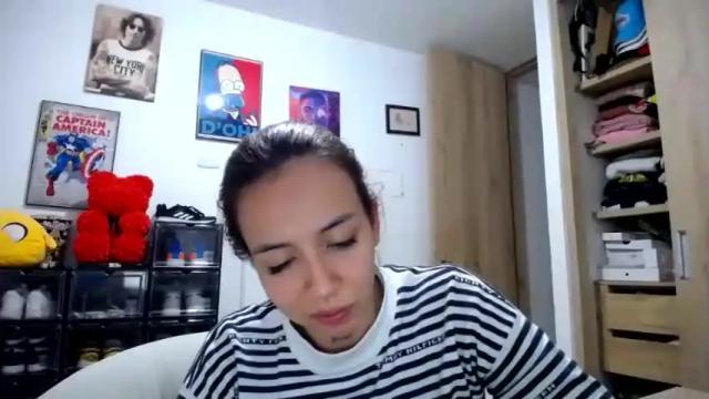 Thumbnail 3, jane_ady's Stream at Chaturbate, 15 months ago
