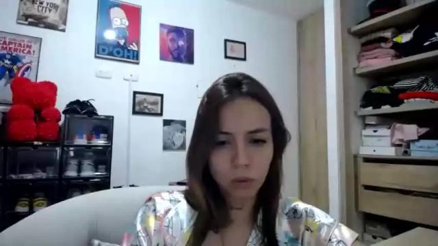 Image 11 of jane_ady Stream on Chaturbate on 14 months ago