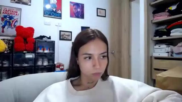 Thumbnail 1, jane_ady's Stream at Chaturbate, 14 months ago
