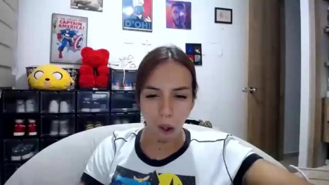 Image 2 of jane_ady Stream on Chaturbate on 13 months ago
