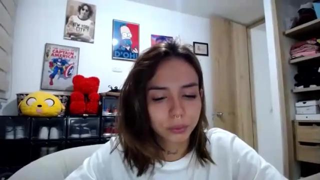 Image 11 of jane_ady Stream on Chaturbate on 13 months ago