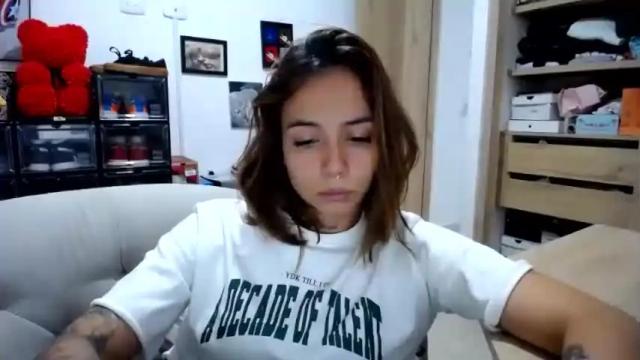 Image 4 of jane_ady Stream on Chaturbate on 13 months ago