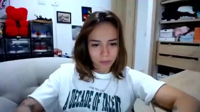Image 7 of jane_ady Stream on Chaturbate on 13 months ago