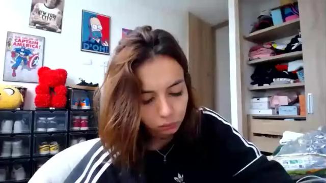 Thumbnail 1, jane_ady's Stream at Chaturbate, 13 months ago