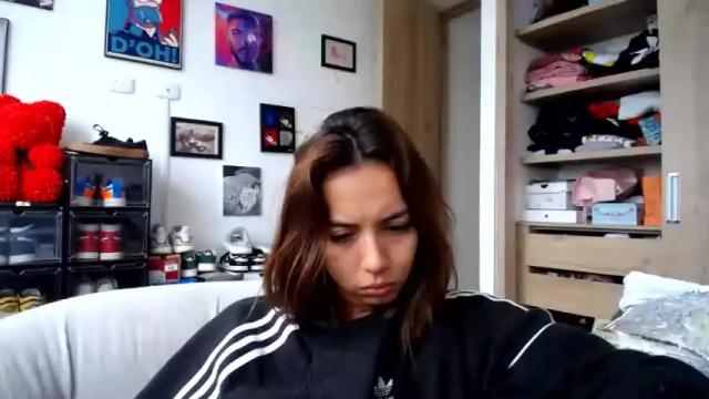 Thumbnail 2, jane_ady's Stream at Chaturbate, 13 months ago